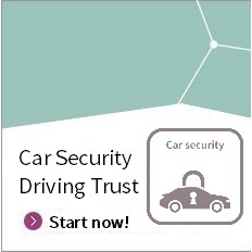 Car-Security-Driving-Trust