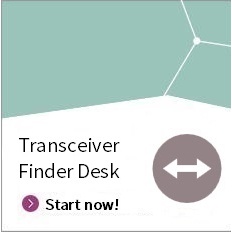 Transceiver-Finder-Desk