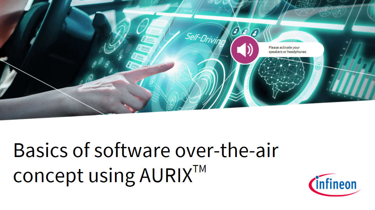 Over_the_air_concept_aurix