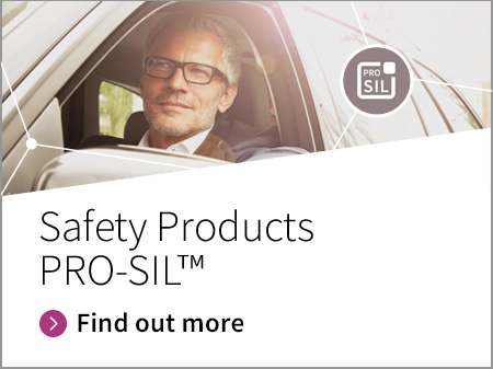 Banner_PRO-SIL_Safety-Products