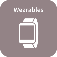 Icon_Wearables