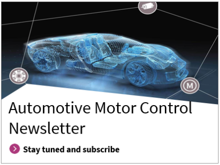Automotive_Motor_Control_Newslette