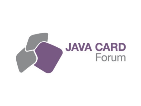 Infineon java card forum