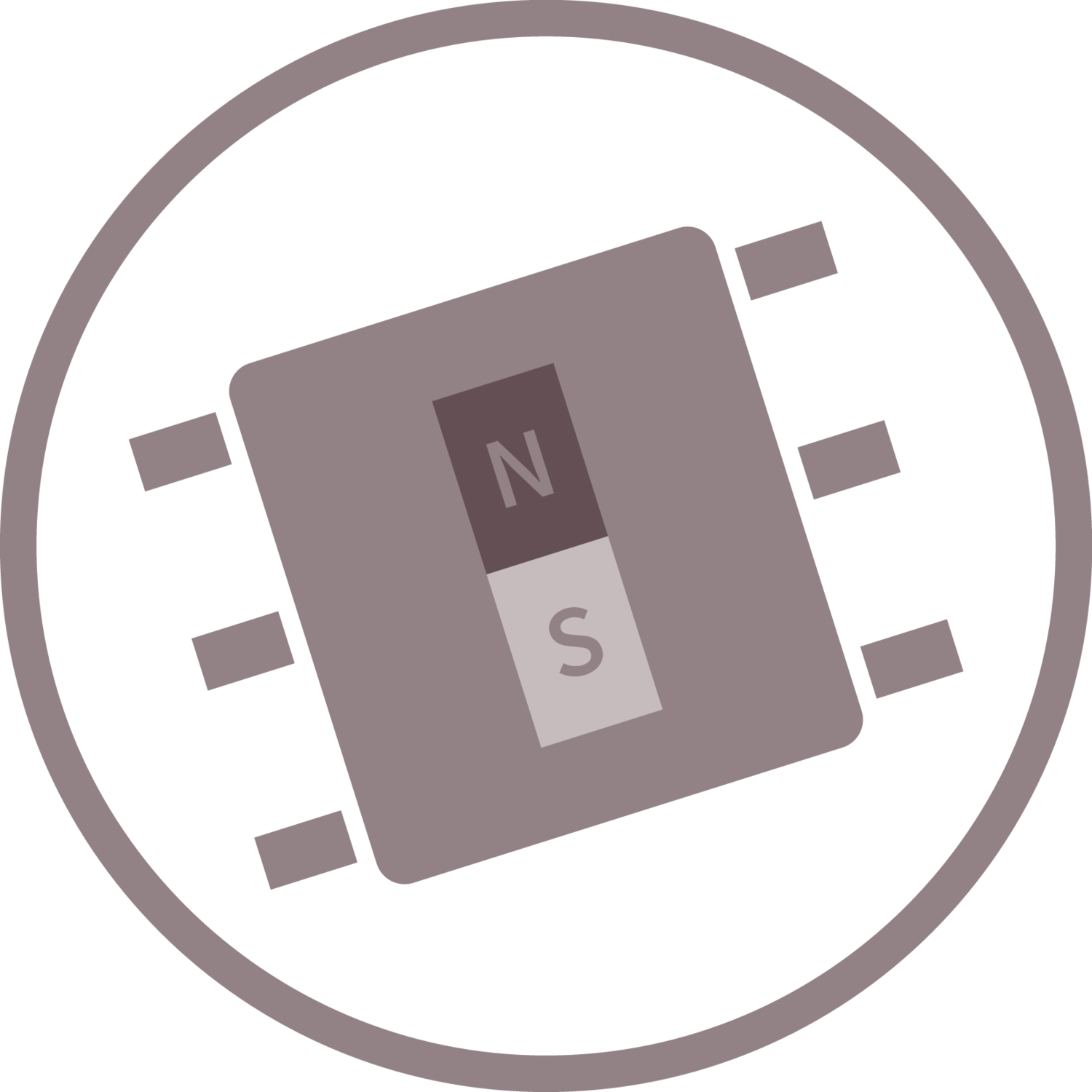 lowres-INFIN_Icon_Magnetic_Sensor_02.eps.png