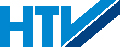 Logo_HTV_120