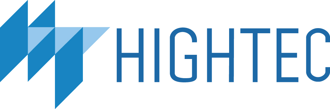Hightec_new_Logo