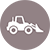 Commercial and Agriculture Vehicles