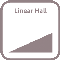Linear Hall IC