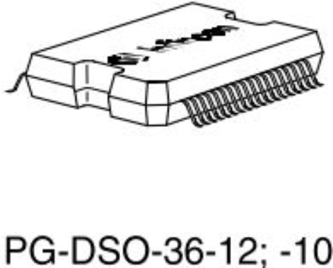 PG-DSO-36-12x_-10
